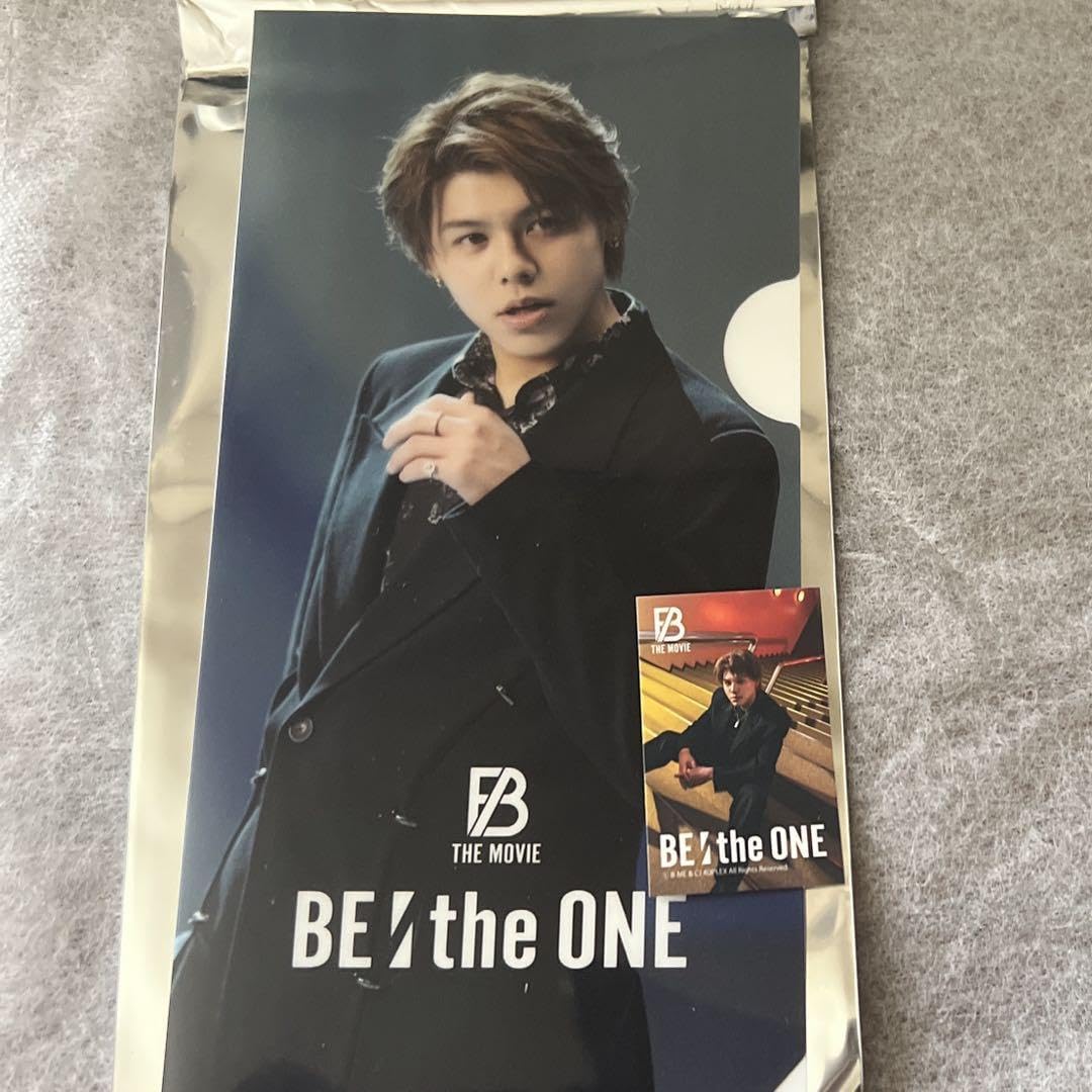 BE:FIRST LEO中心 グッズまとめ Amazon.co.jp: BE:FIRST ビーファースト グッズ ビーファースト